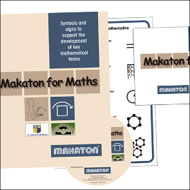 Maths Guidelines and Classroom Book Pack