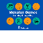 Makaton Games