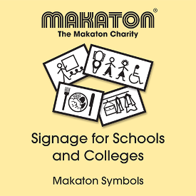 Signs for Schools and Colleges CD