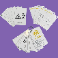 Everyday Vocabulary Flashcards