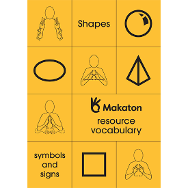 Shapes (PDF file)