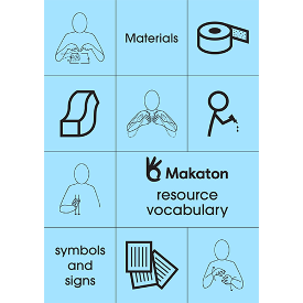 Materials (PDF file)