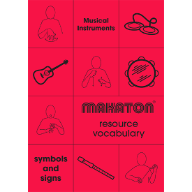 Musical Instruments (PDF file)