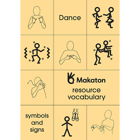 Dance (PDF file)
