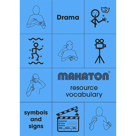 Drama (PDF file)