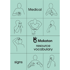 Medical (PDF file)