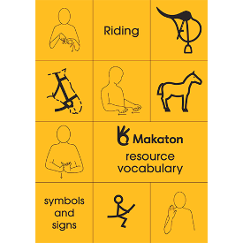 Riding (PDF file)